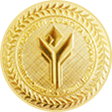 Bilimland - Award 2