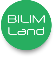 BilimLand