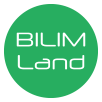 Bilimland.kz