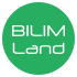 Bilimland.kz