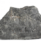 Solids, liquids and gases - Bilimland.kz