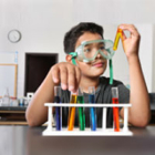 Changing materials - Bilimland.kz