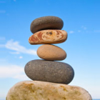 Classifying materials - Bilimland.kz