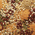 Separating materials - Bilimland.kz