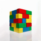 Solids - Bilimland.kz