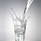 Liquids - Bilimland.kz