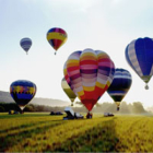 Gases - Bilimland.kz