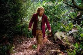 Новости в разделе Таным