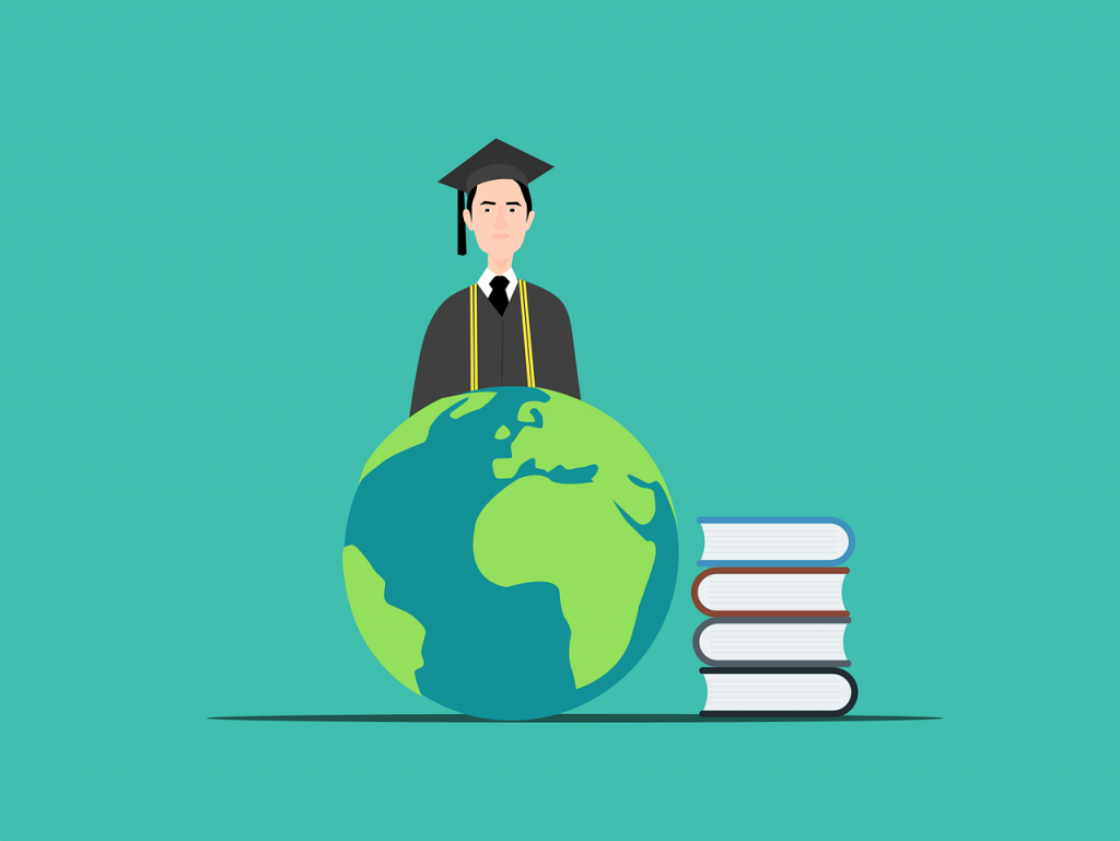 Рейтинг вузов Казахстана в 2022 году - Bilimland.kz